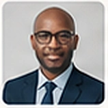 Marcus Ellison