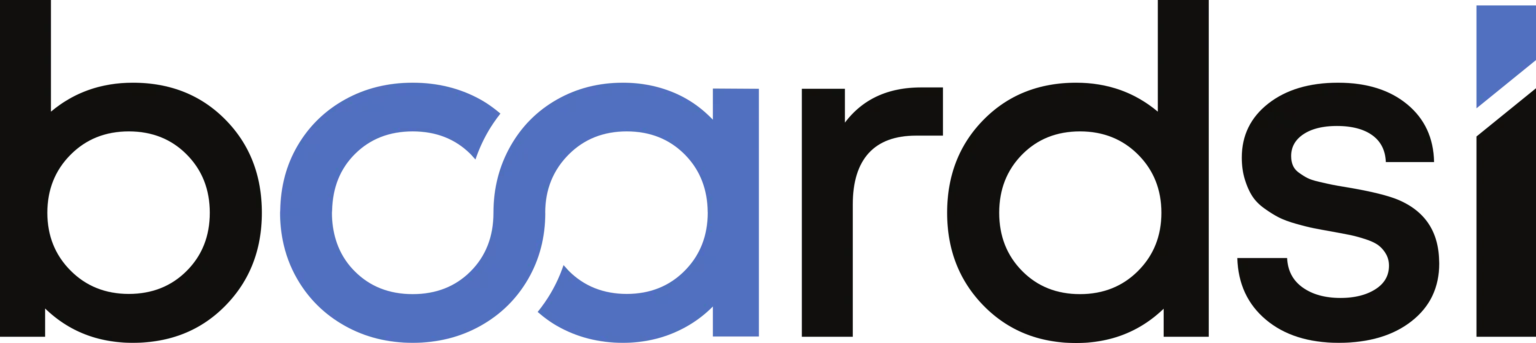 boardsi