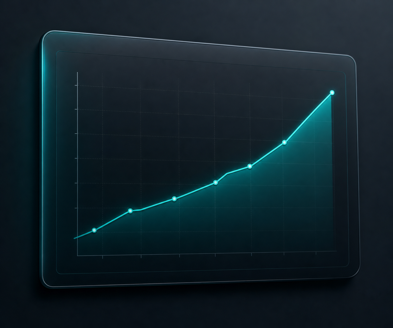 Impact report chart thumbnail