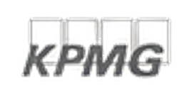 KPMG
