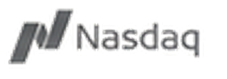 Nasdaq
