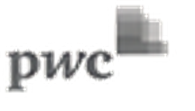 pwc