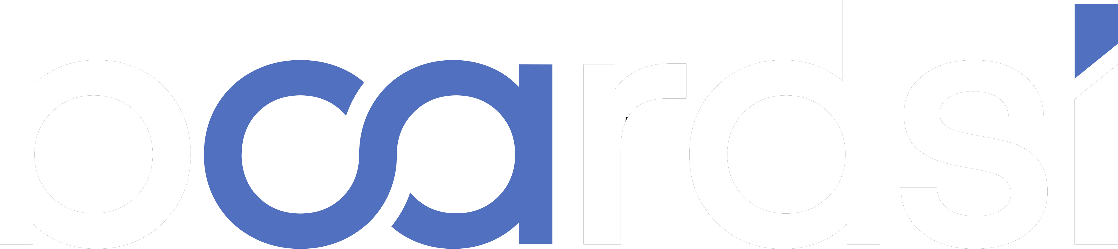 boardsi
