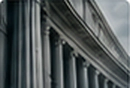 Architectural pillars
